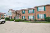 8790 Carrousel Park Circle - Photo 1