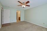 8790 Carrousel Park Circle - Photo 16