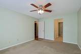 8790 Carrousel Park Circle - Photo 17