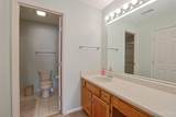 8790 Carrousel Park Circle - Photo 19