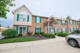 8790 Carrousel Park Circle - Photo 2