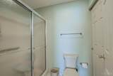 8790 Carrousel Park Circle - Photo 20