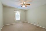 8790 Carrousel Park Circle - Photo 21