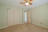 8790 Carrousel Park Circle - Photo 22