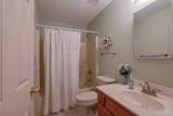 8790 Carrousel Park Circle - Photo 23