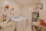 8790 Carrousel Park Circle - Photo 24