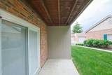 8790 Carrousel Park Circle - Photo 25