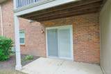 8790 Carrousel Park Circle - Photo 26