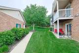 8790 Carrousel Park Circle - Photo 27