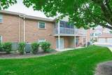 8790 Carrousel Park Circle - Photo 28
