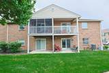 8790 Carrousel Park Circle - Photo 29