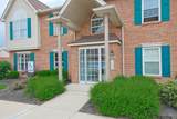 8790 Carrousel Park Circle - Photo 3