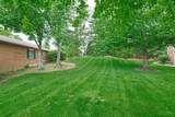 8790 Carrousel Park Circle - Photo 30