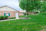 8790 Carrousel Park Circle - Photo 31