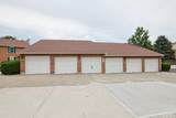 8790 Carrousel Park Circle - Photo 32