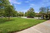 2324 Madison Road - Photo 41