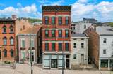 1408 Elm Street - Photo 1