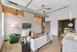 1408 Elm Street - Photo 10