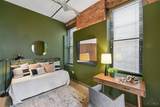 1408 Elm Street - Photo 11