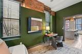1408 Elm Street - Photo 12