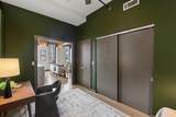 1408 Elm Street - Photo 13