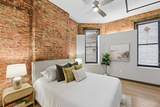 1408 Elm Street - Photo 14