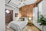 1408 Elm Street - Photo 15