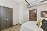 1408 Elm Street - Photo 16