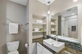 1408 Elm Street - Photo 17