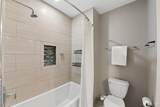 1408 Elm Street - Photo 18