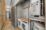 1408 Elm Street - Photo 19