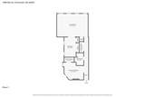 1408 Elm Street - Photo 21