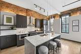 1408 Elm Street - Photo 5