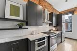 1408 Elm Street - Photo 6