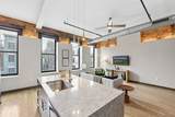 1408 Elm Street - Photo 7