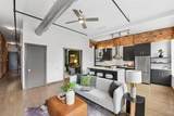 1408 Elm Street - Photo 8