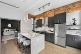 1408 Elm Street - Photo 9