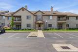 1680 Piper Lane - Photo 1