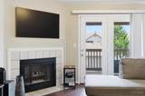 1680 Piper Lane - Photo 10