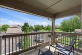 1680 Piper Lane - Photo 11