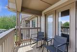 1680 Piper Lane - Photo 12