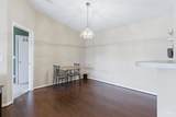 1680 Piper Lane - Photo 13