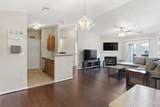 1680 Piper Lane - Photo 14