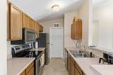 1680 Piper Lane - Photo 15