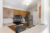 1680 Piper Lane - Photo 16