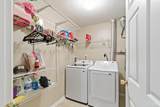 1680 Piper Lane - Photo 17