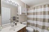 1680 Piper Lane - Photo 18