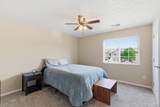 1680 Piper Lane - Photo 19