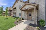 1680 Piper Lane - Photo 2
