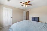 1680 Piper Lane - Photo 20
